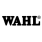 WAHL