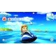 WATER SPORTS (Wii)