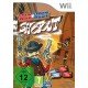 WILD WEST SHOOTOUT (Wii)