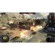 WORLD IN CONFLICT -USED- (PC)