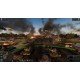 WORLD IN CONFLICT -USED- (PC)