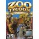 ZOO TYCOON COMPLETE EDITION (PC)