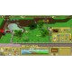 ZOO TYCOON COMPLETE EDITION (PC)