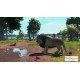 ZOO TYCOON (XBOX ONE)