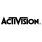 ACTIVISION