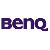 BenQ