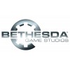 BETHESDA SOFTWORKS