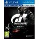 Gran Turismo Sport VR Compatible -Used- (PS4)