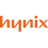 hynix