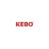 KEBO