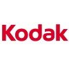 Kodak