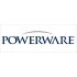 POWERWARE