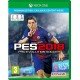 PRO EVOLUTION SOCCER 2018 PREMIUM EDITION + PREORDER BONUS ΕΛΛΗΝΙΚΟ (ΧΒΟΧ ΟΝΕ)