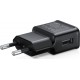 Samsung ETA-U90EBE Original AC 1 X USB 5V 2Am Power Supply Charger Black Αυθεντικό Τροφοδοτικό Μαύρο