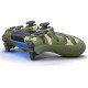 JOYPAD DUAL SHOCK 4 V.2 ANALOGUE CONTROLLER SONY CAMOUFLAGE EDITION REFURBISHED (PS4)