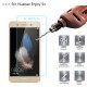 Premium Tempered Glass Screen Protector PRO+ 9H 0.3mm Huawei Enjoy 5 - 5S - Y6 - G8 Mini Γυάλινο Προστατευτικό Οθόνης