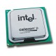 INTEL CELERON D 2.8Ghz SL7TW -USED- (SOCKET 775)