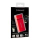 INTENSO P5200 POWER BANK CHARGINSTATION PACK 5200mAh 1 X USB 5V RED ΜΠΑΤΑΡΙΑ-ΦΟΡΤΙΣΤΗΣ ΚΙΝΗΤΩΝ ΤΗΛΕΦΩΝΩΝ 7320526