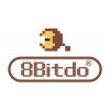 8Bitdo