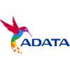 ADATA