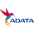 ADATA