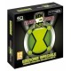 BEN 10 ALIEN FORCE VILGAX ATTACKS COLLECTORS EDITION (DS)