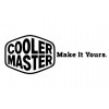 COOLERMASTER