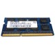 2Gb RAM DDR3 MEMORY CL3 ELPIDA PC3-8500S 200-Pin -1066Mhz- EBJ21UE8BDS0-AE-F ΜΝΗΜΗ ΦΟΡΗΤΟΥ USED