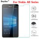 Premium Tempered Glass Screen Protector PRO+ 9H 0.3mm Nokia 6 2018 Γυάλινο Προστατευτικό Οθόνης