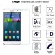 Premium Tempered Glass Screen Protector PRO+ 9H 0.3mm Huawei G7 C199 Γυάλινο Προστατευτικό Οθόνης