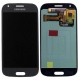 Οθόνη Samsung Galaxy Ace 4 SM-G357F GH97-15986B Original LCD & Touch Black Αυθεντική οθόνη & Τζάμι Αφής Μαύρη