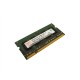 1Gb MEMORY RAM SODIM DDR2 -800Mhz- HYNIX PC2-6400S-12 HYMP112S64CP6-S6 AB-C ΜΝΗΜΗ ΦΟΡΗΤΟΥ (PC)