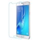 Premium Tempered Glass Screen Protector Unipha PRO 9H 0.3mm Samsung Galaxy J7 2016 J710 Γυάλινο Προστατευτικό Οθόνης