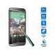 Premium Tempered Glass Screen Protector PRO+ 9H 0.3mm HTC One M9+ Γυάλινο Προστατευτικό Οθόνης