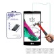 Premium Tempered Glass Screen Protector PRO+ 9H 0.3mm LG G4 Magna Mini Γυάλινο Προστατευτικό Οθόνης