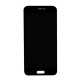 Οθόνη Xiaomi Mi5C LCD & Touchscreen - Digitizer Black Οθόνη & Τζάμι Αφής Μαύρη