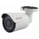 DEFENDO ML-5728MAHDW-1M AHD CAMERA BULLET 2.8mm IR 20m EXTERNAL IP66 720p WIRED WHITE 4 IN 1 ΚΑΜΕΡΑ ΕΞΩΤΕΡΙΚΟΥ ΧΩΡΟΥ ΛΕΥΚΗ