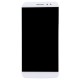 Οθόνη Huawei Nova Smart - Honor 6c LCD & Touchscreen - Digitizer White Οθόνη & Τζάμι Αφής Λευκή