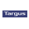 Targus