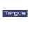 Targus