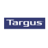 Targus