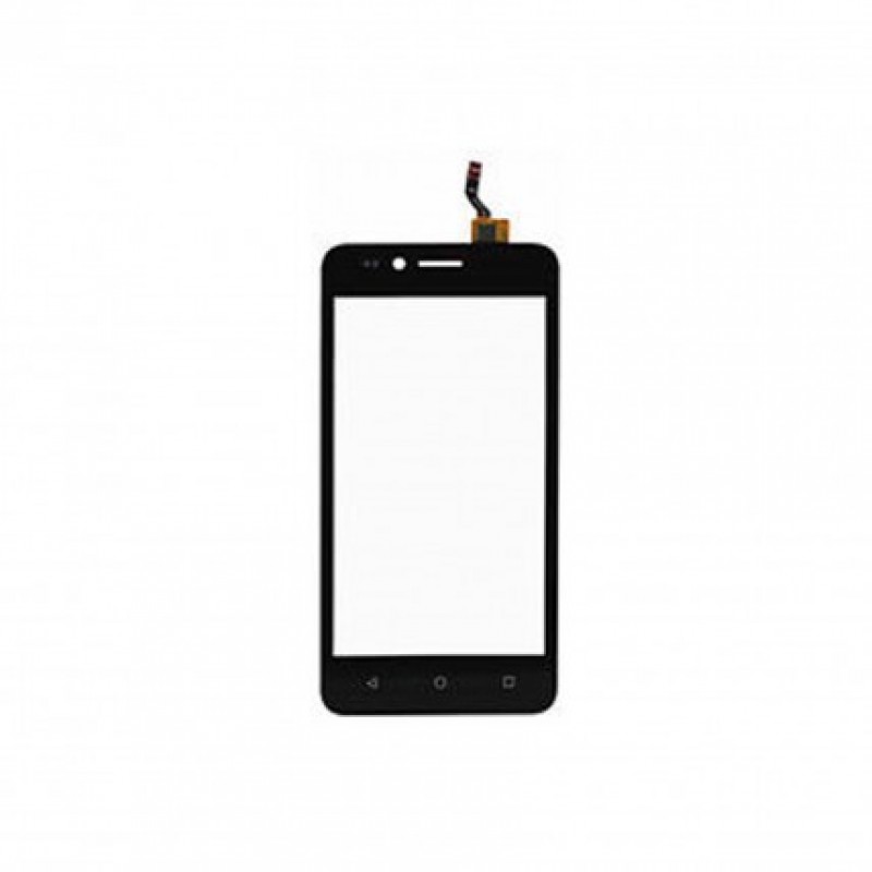 Οθόνη Huawei Y3 II 3G & Y3 II LCD & Touchscreen - Digitizer Black Οθόνη & Τζάμι Αφής Μαύρη