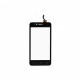 Οθόνη Huawei Y3 II 3G & Y3 II LCD & Touchscreen - Digitizer Black Οθόνη & Τζάμι Αφής Μαύρη