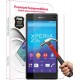 Premium Tempered Glass Screen Protector PRO+ 9H 0.3mm Sony Xperia Z4 - Xperia Z3 - Z3+ Γυάλινο Προστατευτικό Οθόνης