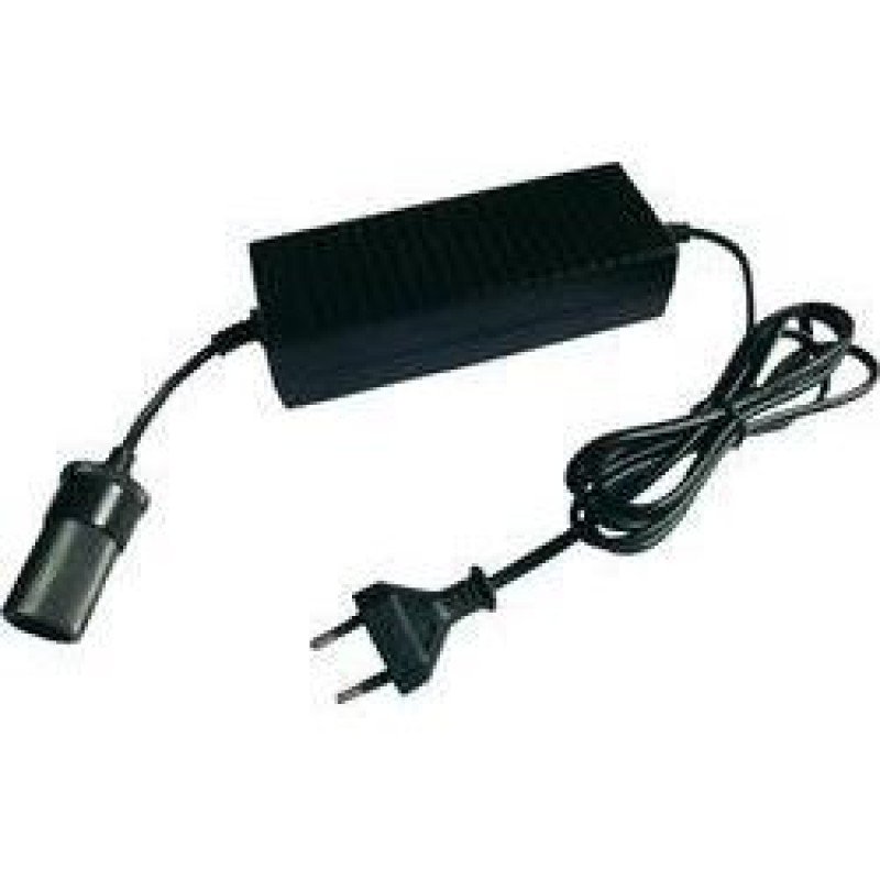 ADAPTOR HOME PLUG 220V AC TO CAR CHARGER ADAPTER 12V DC 5000mA 12V 5A ΤΡΟΦΟΔΟΤΙΚΟ ΑΝΑΠΤΗΡΑ 12-5