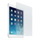 Premium Tempered Glass Screen Protector 9H PRO+ 0.3mm Apple iPad Pro 2 12.9 Γυάλινο Προστατευτικό Οθόνης