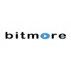 bitmore