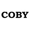 COBY