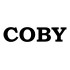 COBY