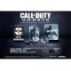 CALL OF DUTY GHOSTS HARDENED EDITION & ΕΛΛΗΝΙΚΟ ΔΙΑΓΩΝΙΣΜΟ (PS3)